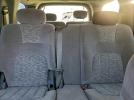 GMC Envoy Xl Image 11