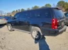 GMC Yukon C1500 Slt Image 11