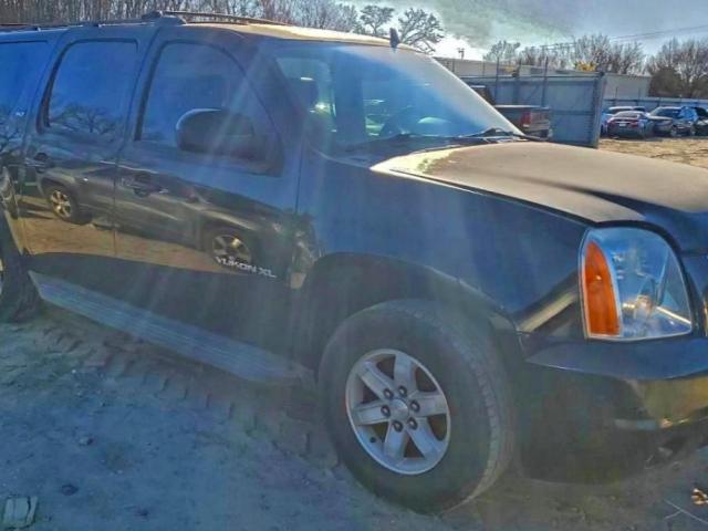 GMC Yukon C1500 Slt Image 2