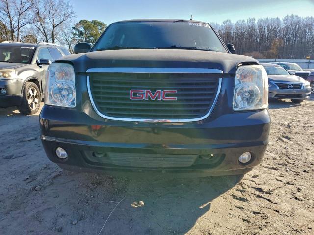 GMC Yukon C1500 Slt Image 6