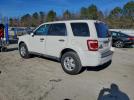 Ford Escape Xlt Image 10