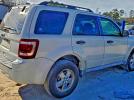 Ford Escape Xlt Image 12