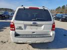Ford Escape Xlt Image 2