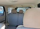 Ford Escape Xlt Image 4