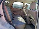 Ford Escape Xlt Image 13