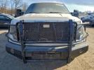 Ford F-150 Supercrew Image 13