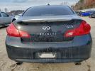 INFINITI G37 Image 7