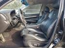 INFINITI G37 Image 12