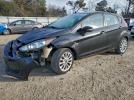 Ford Fiesta Se Image 1