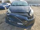Ford Fiesta Se Image 5