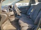 Ford Fiesta Se Image 6