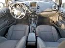 Ford Fiesta Se Image 12