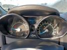 Ford Fiesta Se Image 10