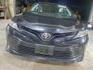 Toyota Camry L Image 6