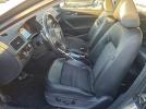 Volkswagen Passat Sel Image 5