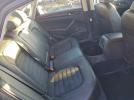 Volkswagen Passat Sel Image 6