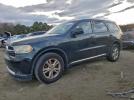 Dodge Durango Sxt Image 1