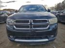 Dodge Durango Sxt Image 12
