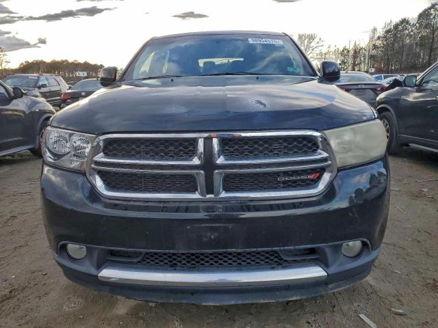 Dodge Durango Sxt Image 12