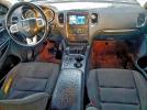 Dodge Durango Sxt Image 13