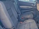 Dodge Durango Sxt Image 5