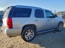 GMC Yukon Denali Image 6