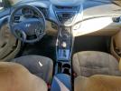 Hyundai ELANTRA Gls Image 3