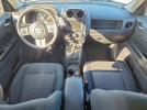 Jeep Patriot Latitude Image 2