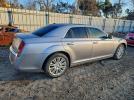 Chrysler 300 Image 6