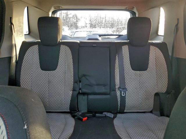 GMC Terrain Sle Image 13