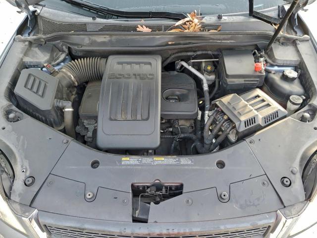 GMC Terrain Sle Image 8