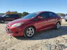 Ford Focus Se Image 1