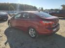 Ford Focus Se Image 12