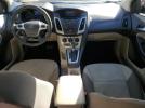 Ford Focus Se Image 3