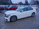 BMW 3 Series Xi Image 1