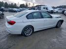 BMW 3 Series Xi Image 2