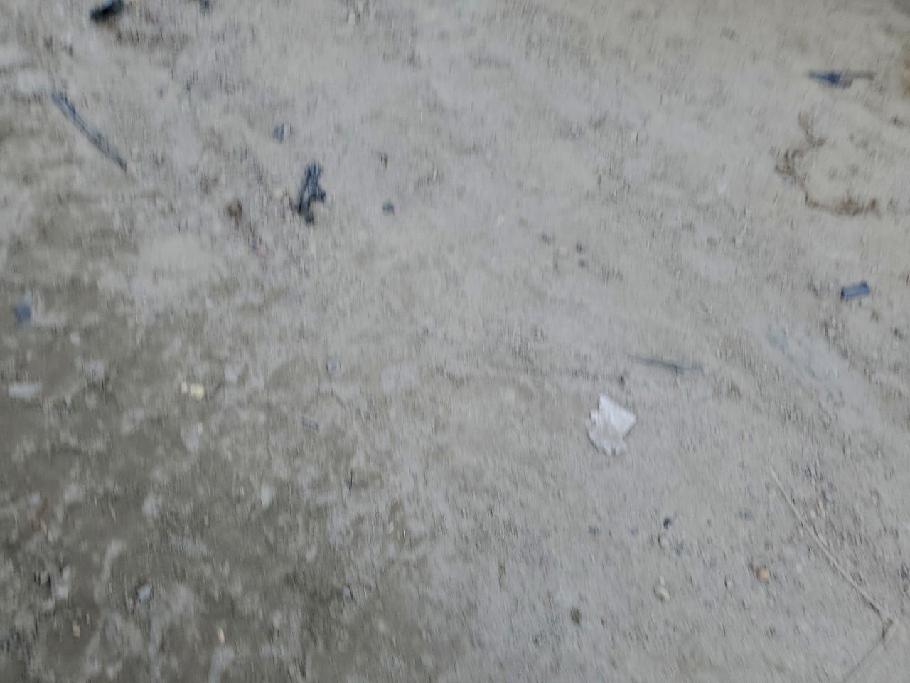 Chrysler Minivan Touring Image 2