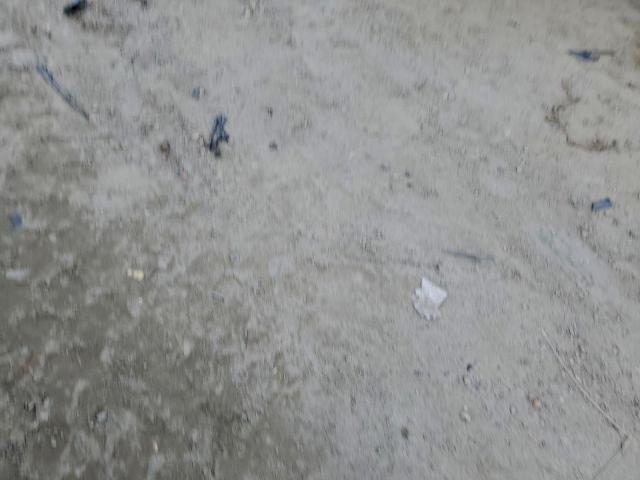 Chrysler Minivan Touring Image 2