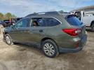 Subaru Outback 2.5i Premium Image 2