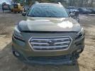 Subaru Outback 2.5i Premium Image 11