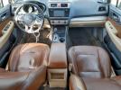 Subaru Outback 2.5i Premium Image 9