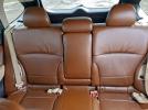 Subaru Outback 2.5i Premium Image 5
