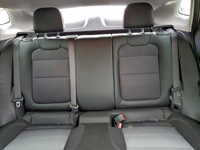 Chevrolet Trax 1lt Image 14