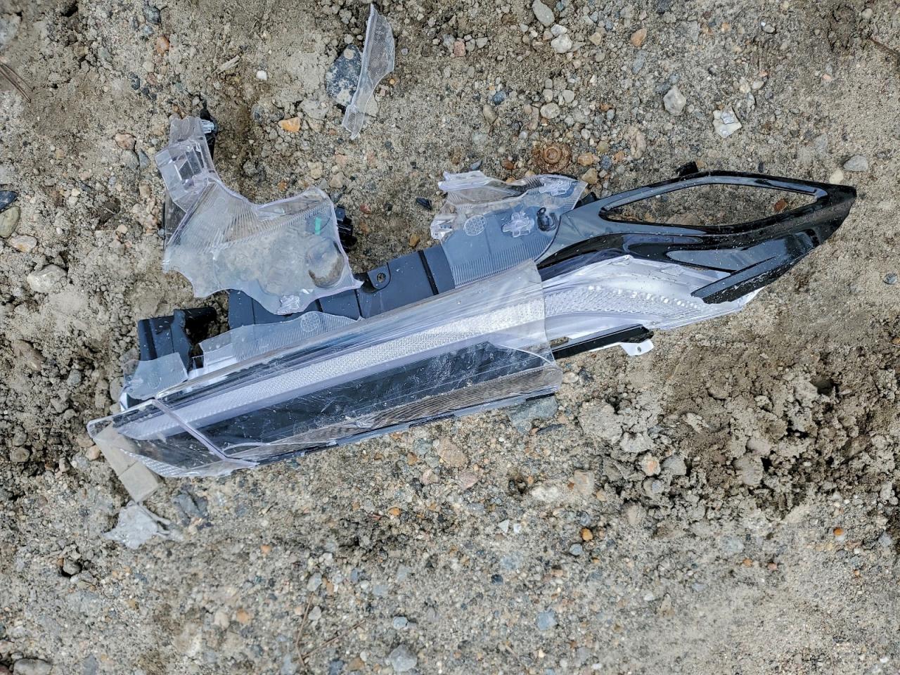 Chevrolet Trax 1lt Image 11