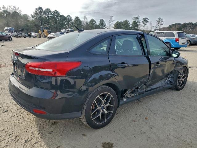 Ford Focus Sel Image 11