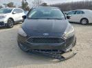 Ford Focus Sel Image 12