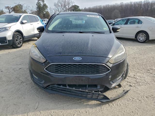 Ford Focus Sel Image 12