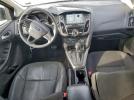 Ford Focus Sel Image 9