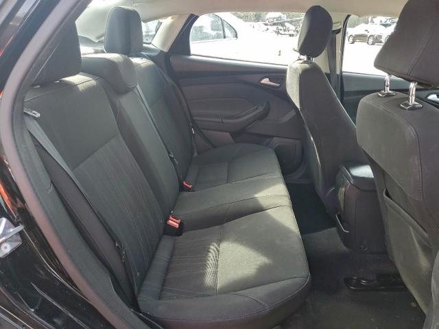 Ford Focus Sel Image 5