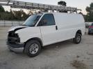 GMC Savana G2500 Image 1